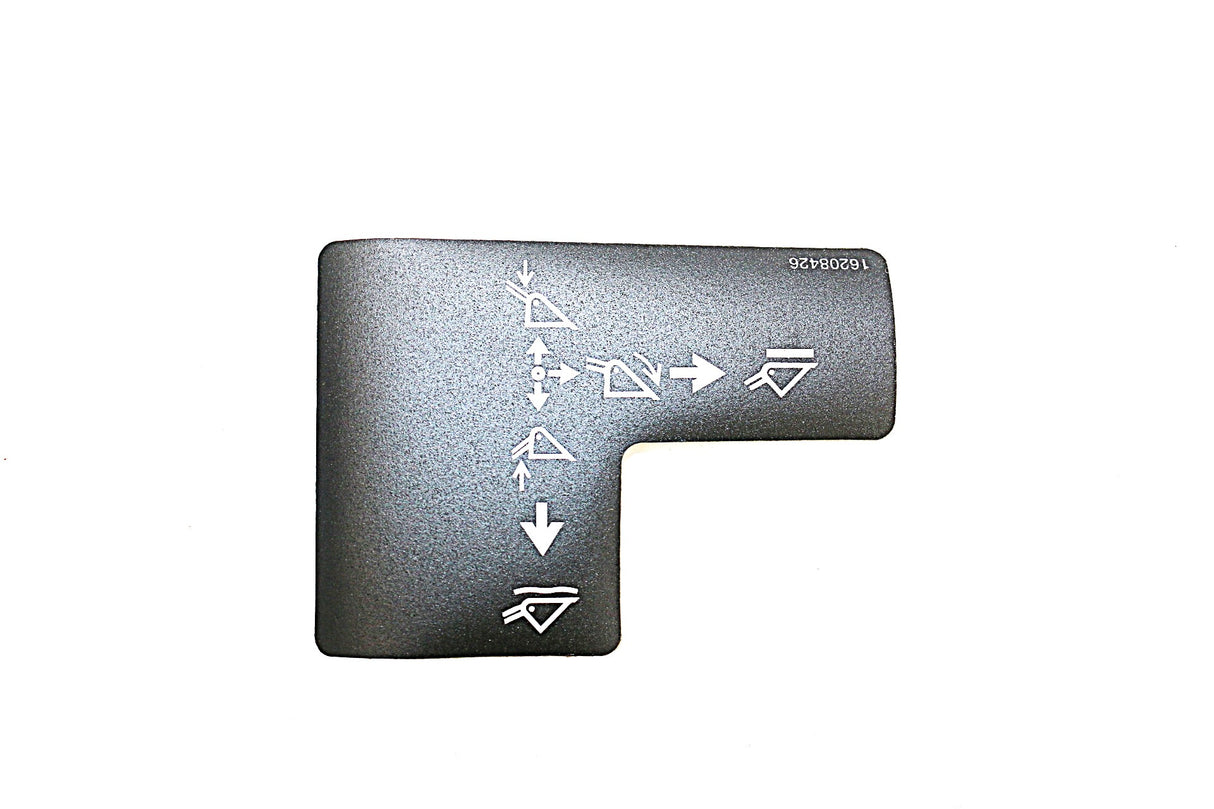 VOLVO ­-­ 16208426 ­-­ DECAL
