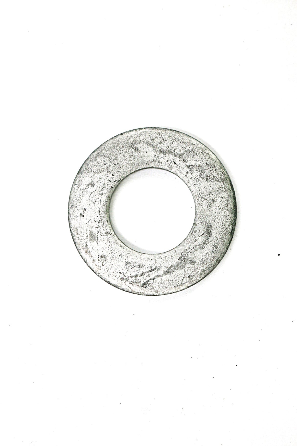 VOLVO ­-­ 16212135 ­-­ WASHER