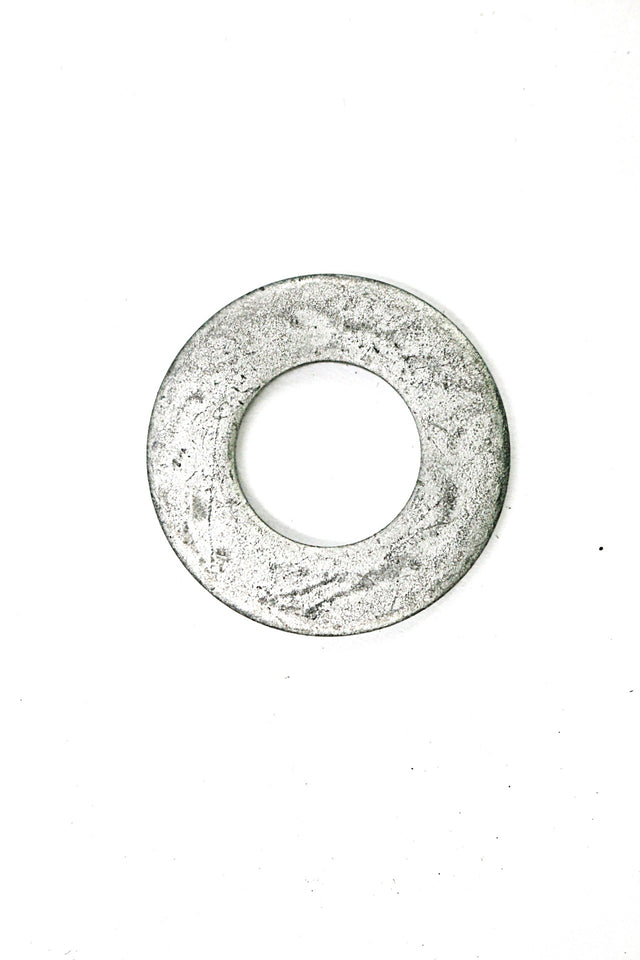 VOLVO ­-­ 16212135 ­-­ WASHER