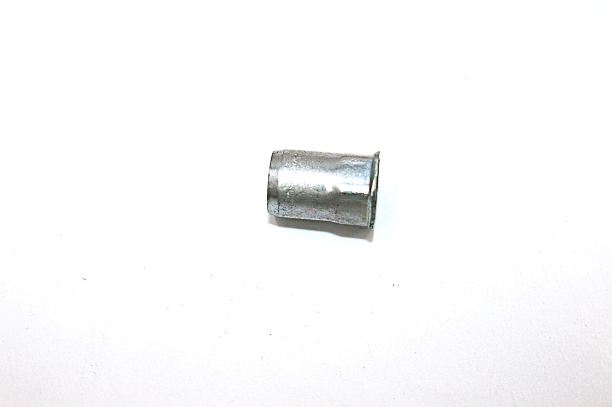 VOLVO ­-­ 16212319 ­-­ BALL HOUSING