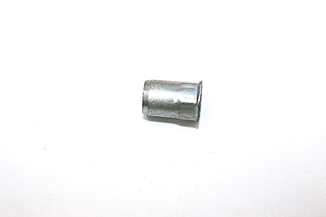 VOLVO ­-­ 16212319 ­-­ BALL HOUSING