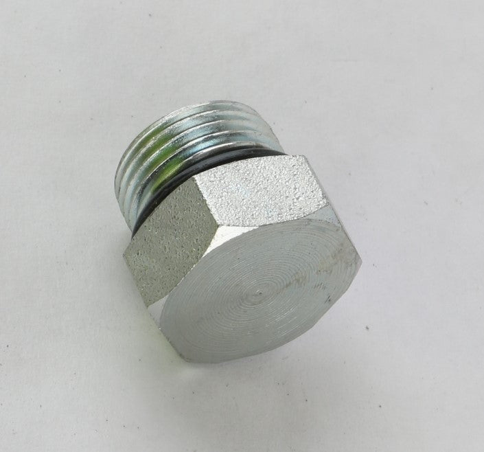 VOLVO ­-­ 16213165 ­-­ PLUG
