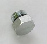 VOLVO ­-­ 16213165 ­-­ PLUG