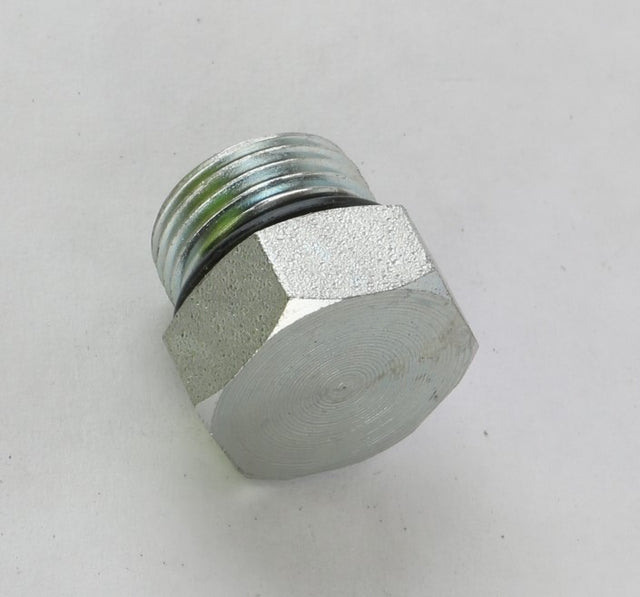VOLVO ­-­ 16213165 ­-­ PLUG