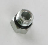 VOLVO ­-­ 16213165 ­-­ PLUG