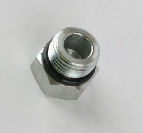 VOLVO ­-­ 16213165 ­-­ PLUG