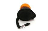 VOLVO ­-­ 16213201 ­-­ ROTATING BEACON