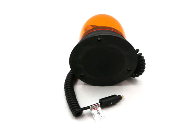 VOLVO ­-­ 16213201 ­-­ ROTATING BEACON