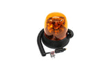 VOLVO ­-­ 16213201 ­-­ ROTATING BEACON