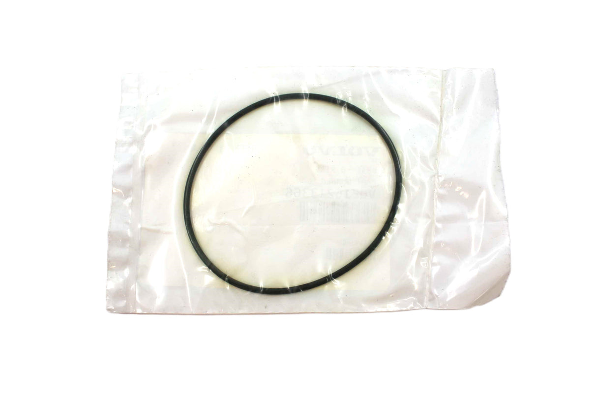 VOLVO ­-­ 16213366 ­-­ O-RING