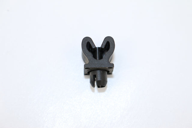 VOLVO ­-­ 16213377 ­-­ CLIP