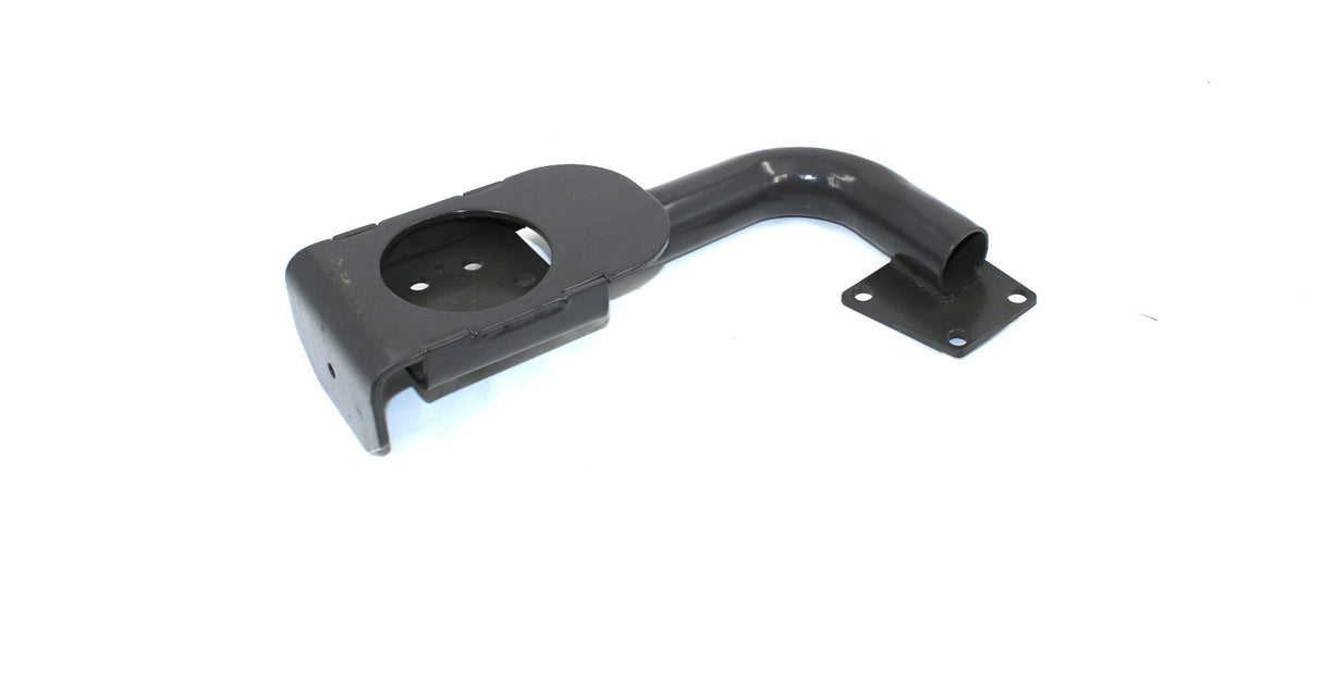 VOLVO ­-­ 16213384 ­-­ INDICATOR