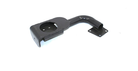 VOLVO ­-­ 16213384 ­-­ INDICATOR