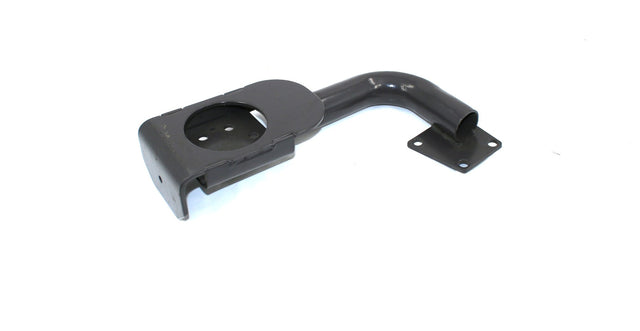 VOLVO ­-­ 16213384 ­-­ INDICATOR