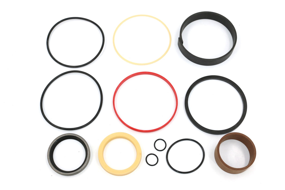 VOLVO ­-­ 16213429 ­-­ SEALING KIT