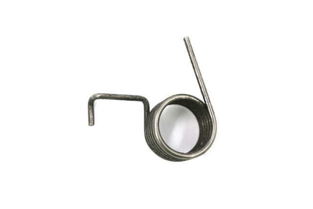 VOLVO ­-­ 16213528 ­-­ TORSION SPRING