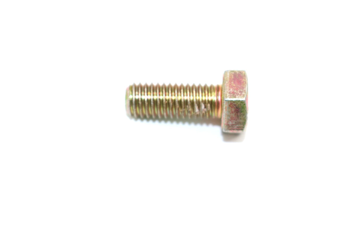 VOLVO ­-­ 16213998 ­-­ SET SCREW