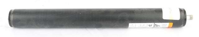VOLVO - 16214866 - HYDRAULIC PISTON ACCUMULATOR 0.95 LITERS UNCHARGED