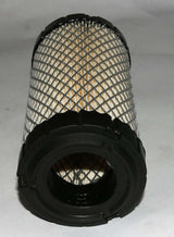 VOLVO ­-­ 16631866 ­-­ PRIMARY FILTER
