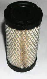VOLVO ­-­ 16631866 ­-­ PRIMARY FILTER
