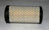 VOLVO ­-­ 16631866 ­-­ PRIMARY FILTER