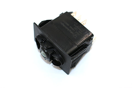 VOLVO ­-­ 16645277 ­-­ SWITCH
