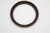 VOLVO ­-­ 16668454 ­-­ GASKET