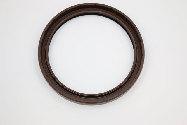 VOLVO ­-­ 16668454 ­-­ GASKET