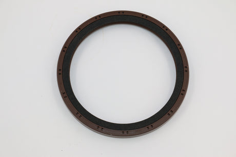 VOLVO ­-­ 16668454 ­-­ GASKET