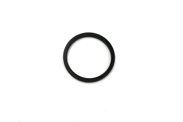 VOLVO ­-­ 16672672 ­-­ GASKET