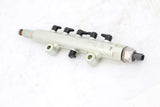 VOLVO ­-­ 16672751 ­-­ COMMON RAIL