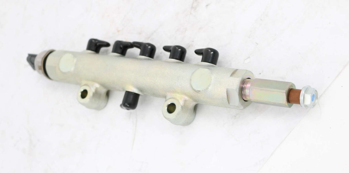 VOLVO ­-­ 16672751 ­-­ COMMON RAIL
