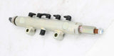 VOLVO ­-­ 16672751 ­-­ COMMON RAIL