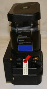 VOLVO ­-­ 16800980 ­-­ PUMP 24V