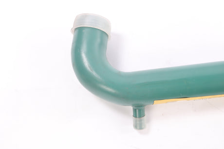 VOLVO ­-­ 16810084 ­-­ RADIATOR PIPING