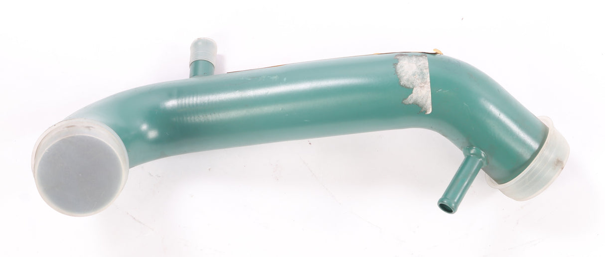VOLVO ­-­ 16810084 ­-­ RADIATOR PIPING