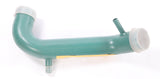 VOLVO ­-­ 16810084 ­-­ RADIATOR PIPING