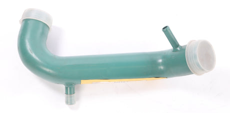 VOLVO ­-­ 16810084 ­-­ RADIATOR PIPING