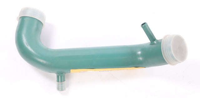 VOLVO ­-­ 16810084 ­-­ RADIATOR PIPING