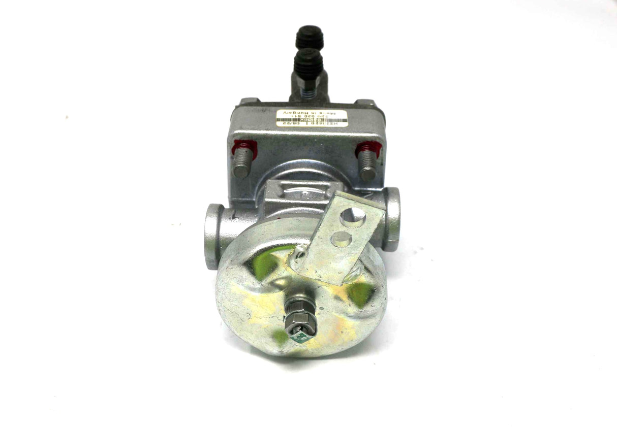 VOLVO ­-­ 16810736 ­-­ VALVE: TRAILER BRAKE CONTROL