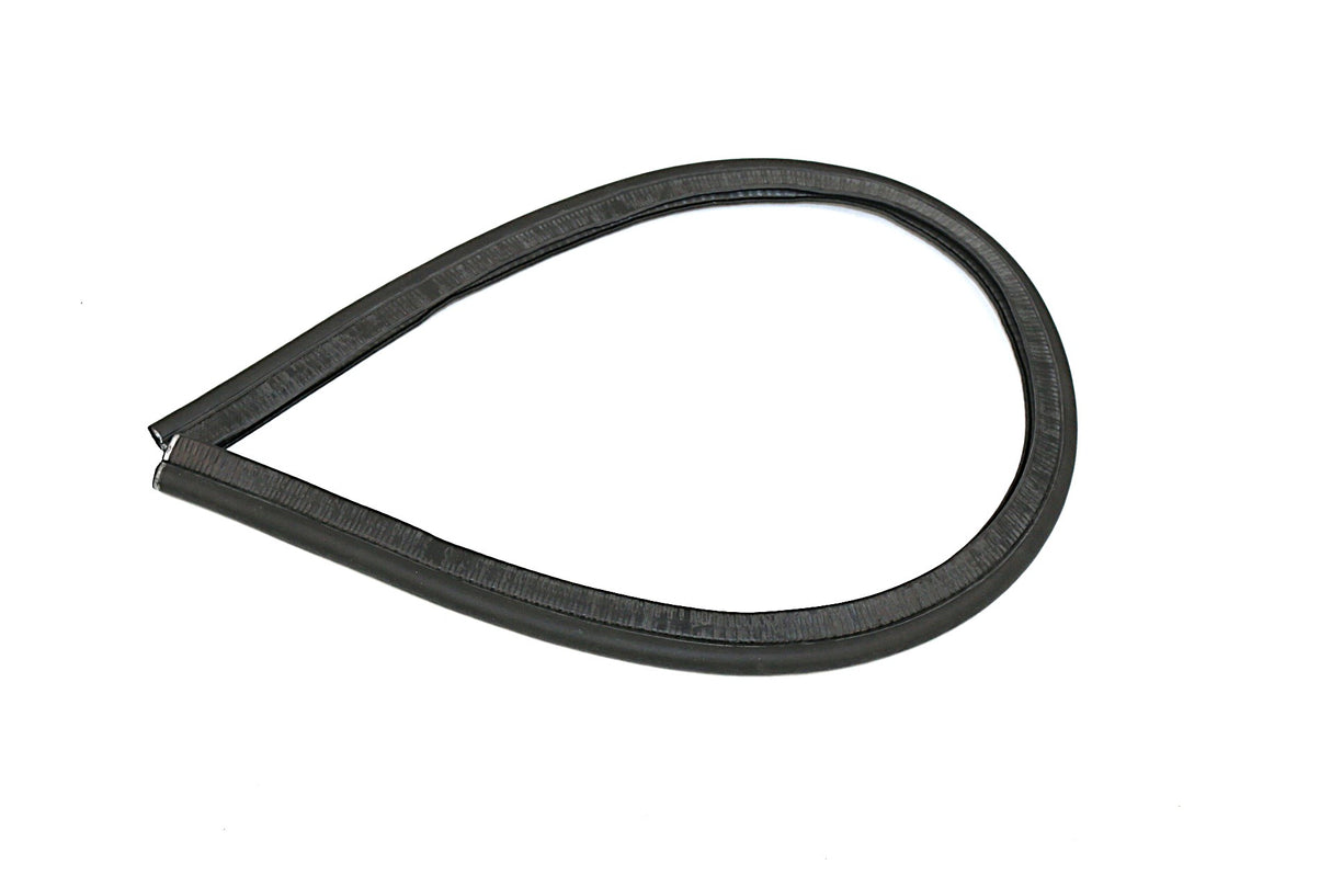 VOLVO ­-­ 16819458 ­-­ SEALING STRIP