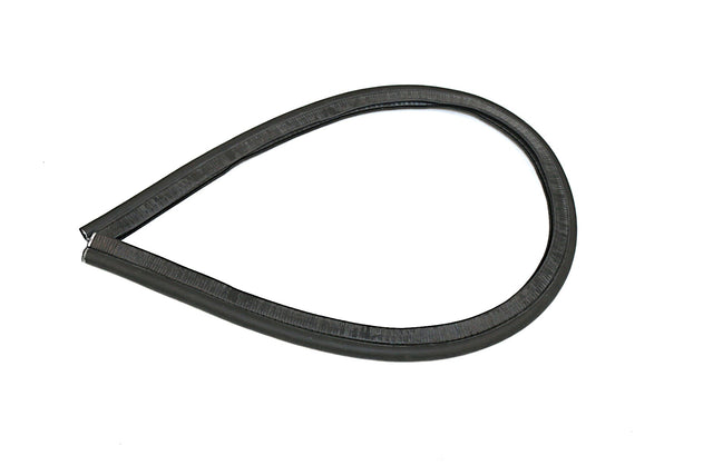 VOLVO ­-­ 16819458 ­-­ SEALING STRIP