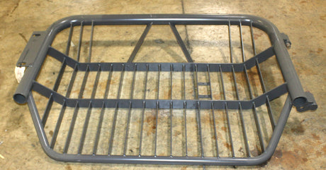 VOLVO ­-­ 16826768 ­-­ PROTECTING GRATING