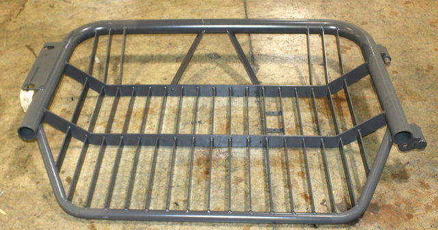 VOLVO ­-­ 16826768 ­-­ PROTECTING GRATING
