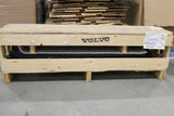 VOLVO ­-­ 17203997 ­-­ CHARGE AIR COOLER
