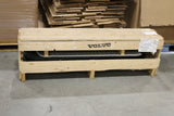 VOLVO ­-­ 17203997 ­-­ CHARGE AIR COOLER