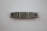 VOLVO ­-­ 17204941 ­-­ BRACKET BRIDGE