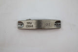 VOLVO ­-­ 17204941 ­-­ BRACKET BRIDGE