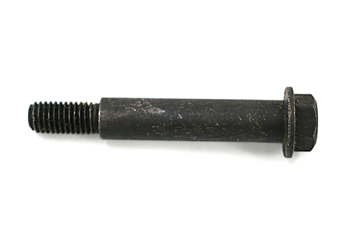 VOLVO ­-­ 17205084 ­-­ BOLT