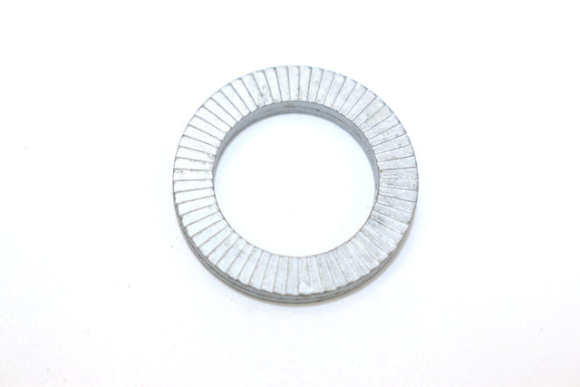 VOLVO ­-­ 17205286 ­-­ WASHER